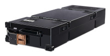 Battery - LEAD-ACID - 12V - 5.5 Ah - 2 Year Limited Warranty - Sealed LEAD-ACID APCRBC152-CP