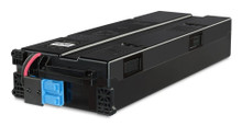 Battery - LEAD-ACID - 12V - 9 Ah - 2 Year Limited Warranty - Sealed LEAD-ACID Ba APCRBC155-CP