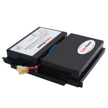UPS Replacement Batt Cartridge RB0690X2