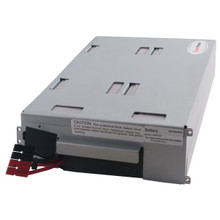 UPS Replacement Batt Cartridge RB1290X4A