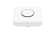 1PT Insight Managed Wi-Fi 7 TRI-BAND WBE750-100NAS