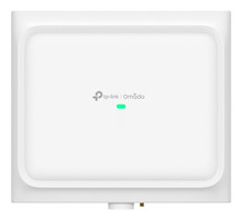 TP-Link Omada AX3000 Indoor/Outdoor WiFi 6 Access Point TPL-EAP650 D30-OUTDOOR