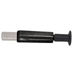 1-1/4" Pick-Up Stick Vacuum Suction Cup, 3 lb Capacity — All VAC WP-PU0950