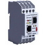 Lantronix XSDRIN-03 XPress DR-IAP Industrial Device Server