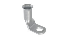 Panduit A1/0-38RF-C Electrical Terminal