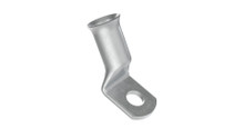 Panduit A2-14RH-C Electrical Terminal