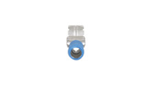 Panduit EDV14-250P-Q Electrical Terminal