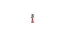 Panduit EDV18-250B-L Electrical Terminal