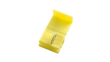 Panduit EQSP10-Q Electrical Terminal