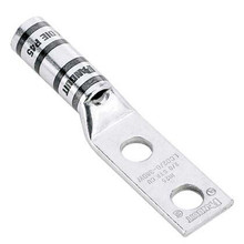 Panduit LCC2000-12W-1 Electrical Terminal