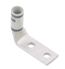Panduit LCDX6-10AF-L Electrical Terminal