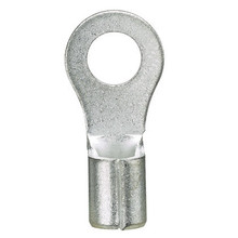 Panduit P10-10R-D Electrical Terminal