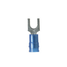 Panduit PN14-10F-C Electrical Terminal