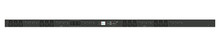 Server Technology C4T48RA-5BBD2ED3 - Smart POPS 48-Outlet 220/380V 20A