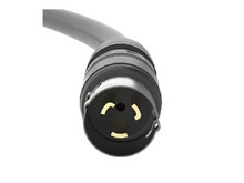 Server Technology DTCORD-CS836