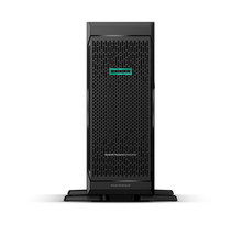 HPE ProLiant ML350 Gen10 8 SFF CTO Intel C622 LGA 3647 (Socket P) Tower (4U)