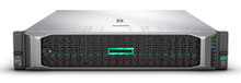 HPE ProLiant DL385 Gen10 24 SFF CTO AMD SoC Socket SP3 Rack (2U)