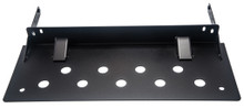 HPE 800mm Rack Stabilizer Kit HPE-BW933A#B01