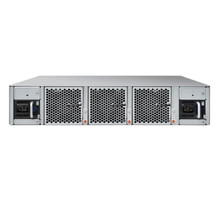 HPE SN6500B 16Gb 96/96 Power Pack+ FC Managed 2U HPE-C8R42BR#05Y