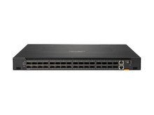 HPE Aruba Networking Aruba 8325-32C Managed L3 1U Black HPE-JL627A#ABA