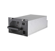 HPE FlexNetwork 7500X 2500W AC HVDC PS network switch component Power supply HPE-R8N59AR#ABA