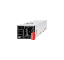 HPE Aruba Networking R8Z97A network switch component Power supply HPE-R8Z97AR#ABA