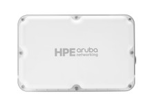 HPE Aruba Networking AP-765 (RW) Flex Radio 2x2 Wi-Fi 7 Dynamic Omni-Directional Outdoor AP HPE-S4K20AR