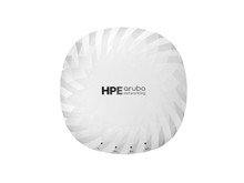 HPE Aruba Networking AP-745 (RW) Tri Radio 4x4/2x2 Wi-Fi 7 Internal Antennas Campus Access Point HPE-S5Q98AR