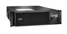 Schneider Electric SRT5KRMXLTUS uninterruptible power supply (UPS) 5 kVA 4800 W