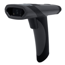 CR2700 Handheld Wireless Handle Barcode Scanner - Bluetooth, 1D, 2D, QR Code
