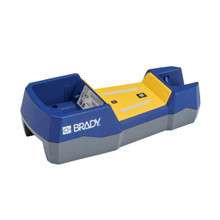 Cradle for V4500 Barcode Scanner