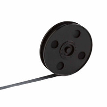 BradyMark Marking Foil