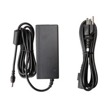 Wraptor A6200 Wrap Printer Applicator AC Adapter