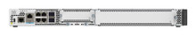 Cisco C8300 Series Secure Router C8375-E-G2