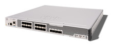 Cisco 8400 Series Secure Router C8475-G2++ with OS Essentials