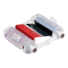 GlobalMark Two Color Printer Ribbons