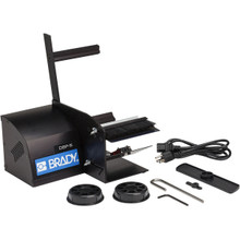 Label Dispenser