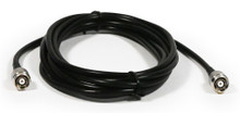 Antenna Cable for IRX200 RFID Fixed Reader - 5m