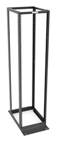 Vertiv 4P-45U24-B-SQM6