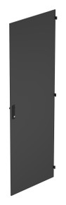 Vertiv 7903E-29-B