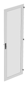 Vertiv 8402E-24-X