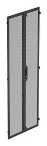 Vertiv 8402E-24SM-B