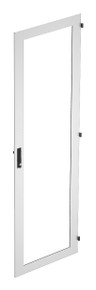 Vertiv 8402E-M29-X