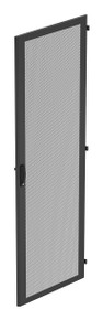 Vertiv 8402E-MC24SL-B