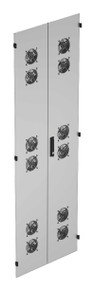Vertiv 8403E-SF29-X