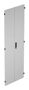 Vertiv 8403E-SS24-X