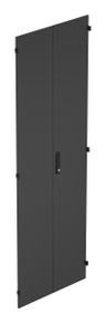 Vertiv 8403E-SS29-B