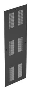 Vertiv 8411-36ELL-B