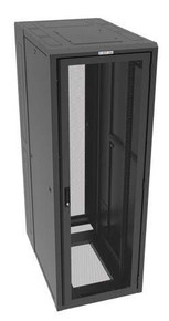 Vertiv 9101ES-3042-B