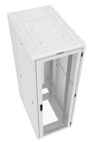 Vertiv 9101ES-3042-W
